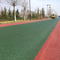 彩色瀝青，瀝青加溫罐，改性瀝青設(shè)備，橡膠瀝青設(shè)備，